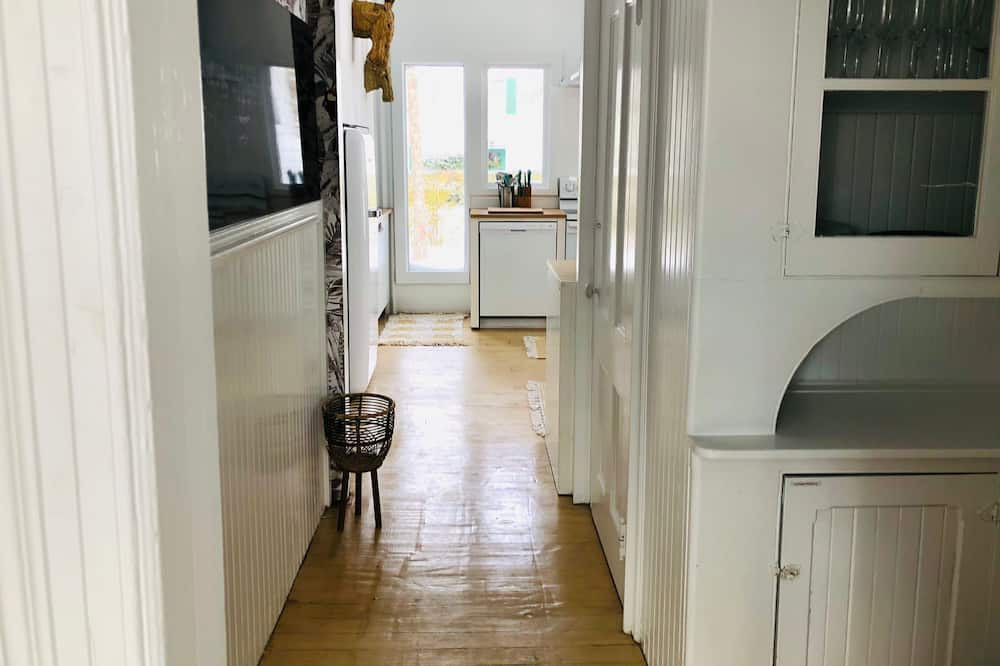 Photo of Bedroom in Bellport