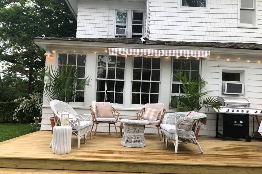 Photo of Others in Bellport