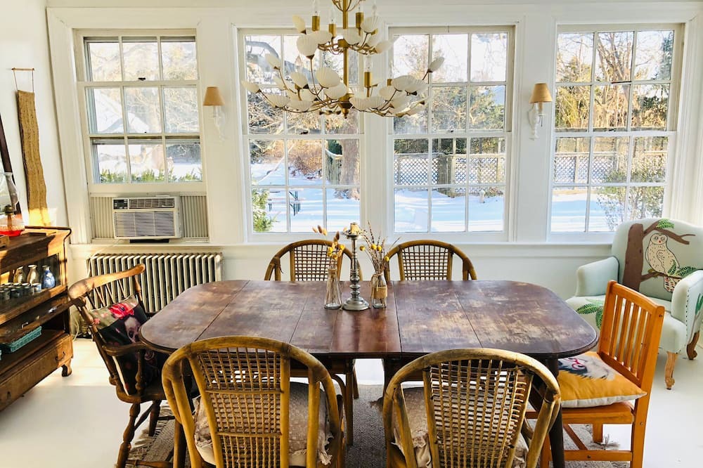 Photo of Kitchen in Bellport