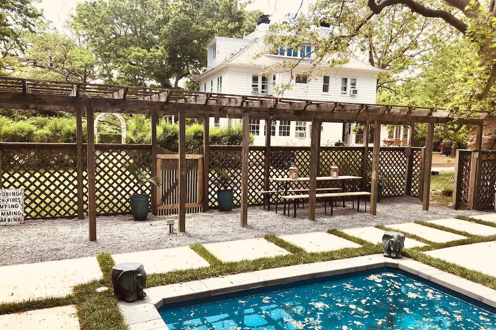 Photo of Outdoor in Bellport