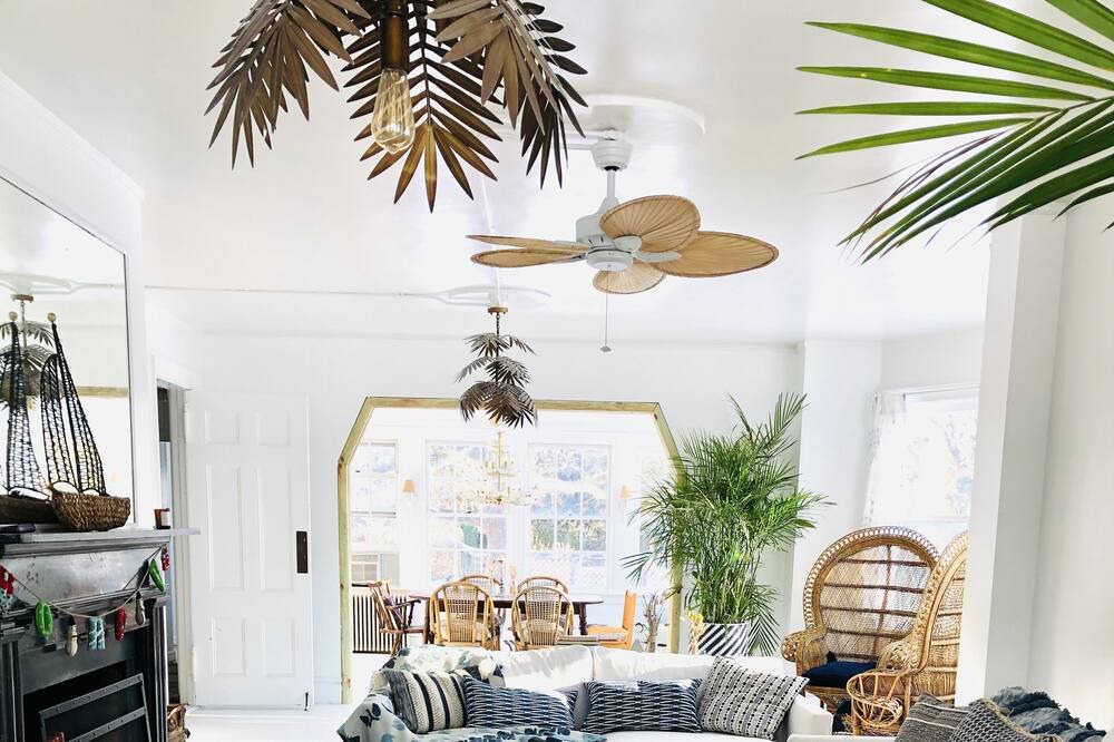 Photo of Bedroom in Bellport