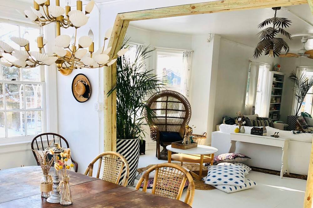 Photo of Kitchen in Bellport