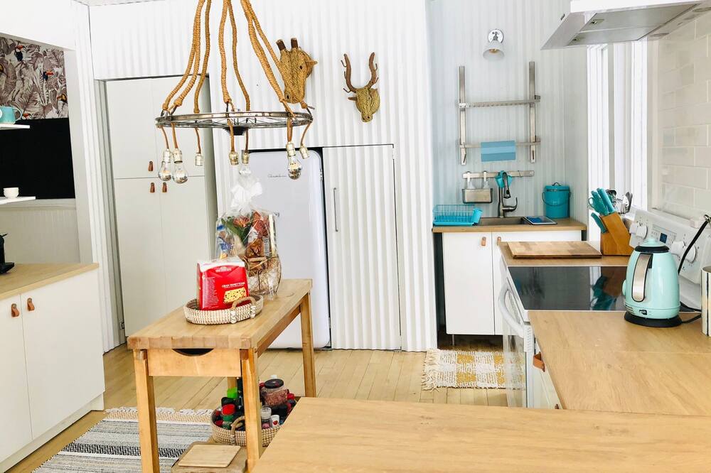 Photo of Kitchen in Bellport