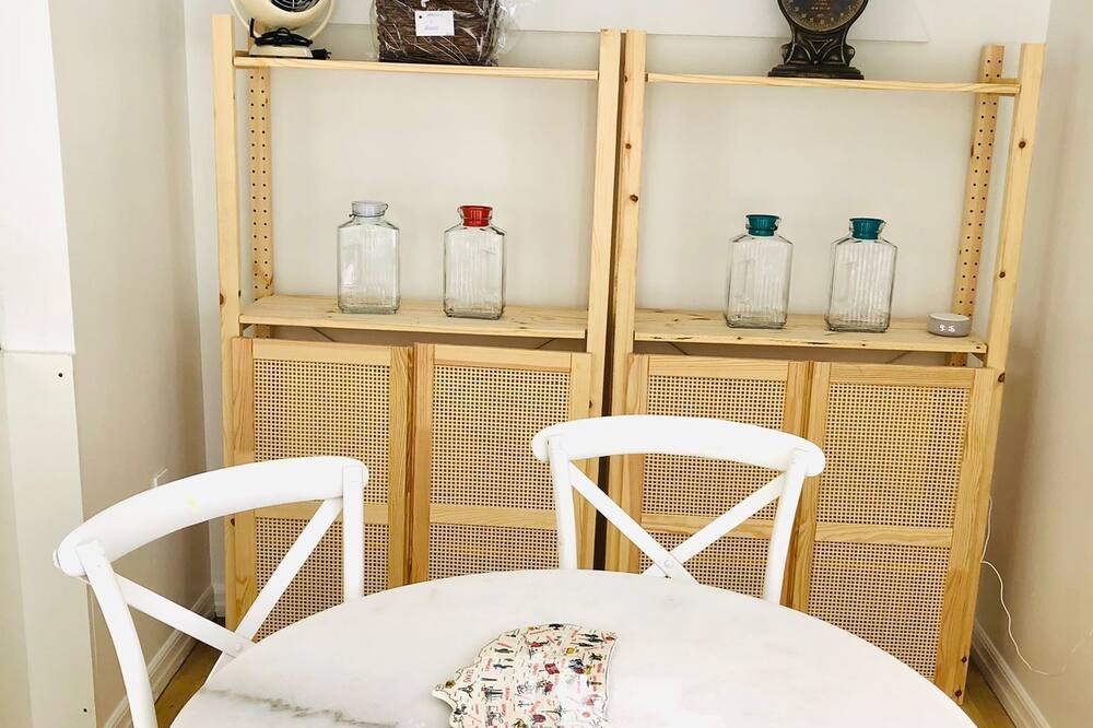 Photo of Kitchen in Bellport