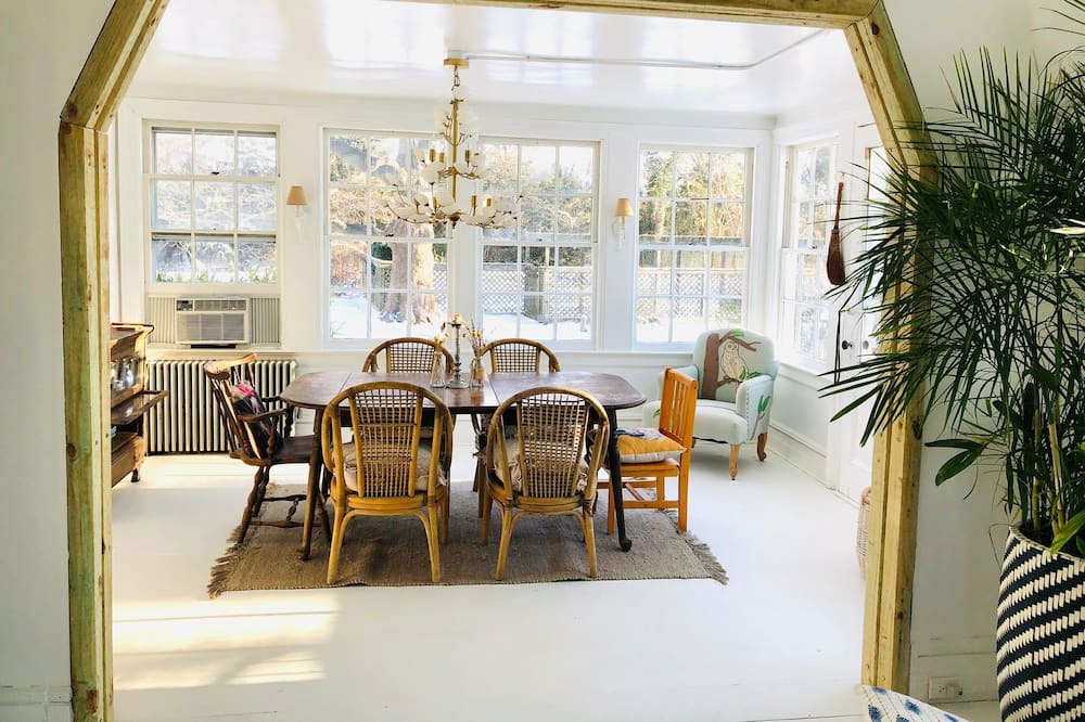 Photo of Kitchen in Bellport