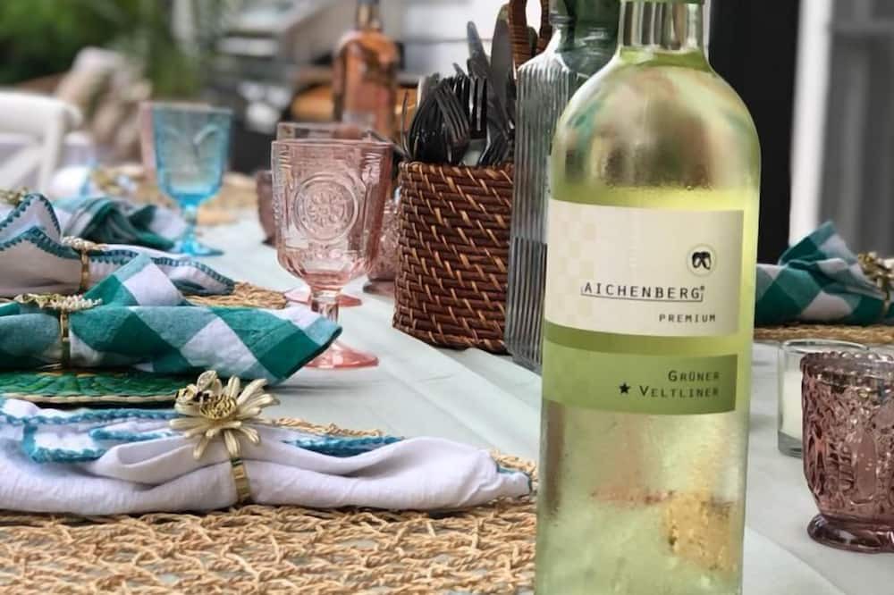 Photo of Others in Bellport