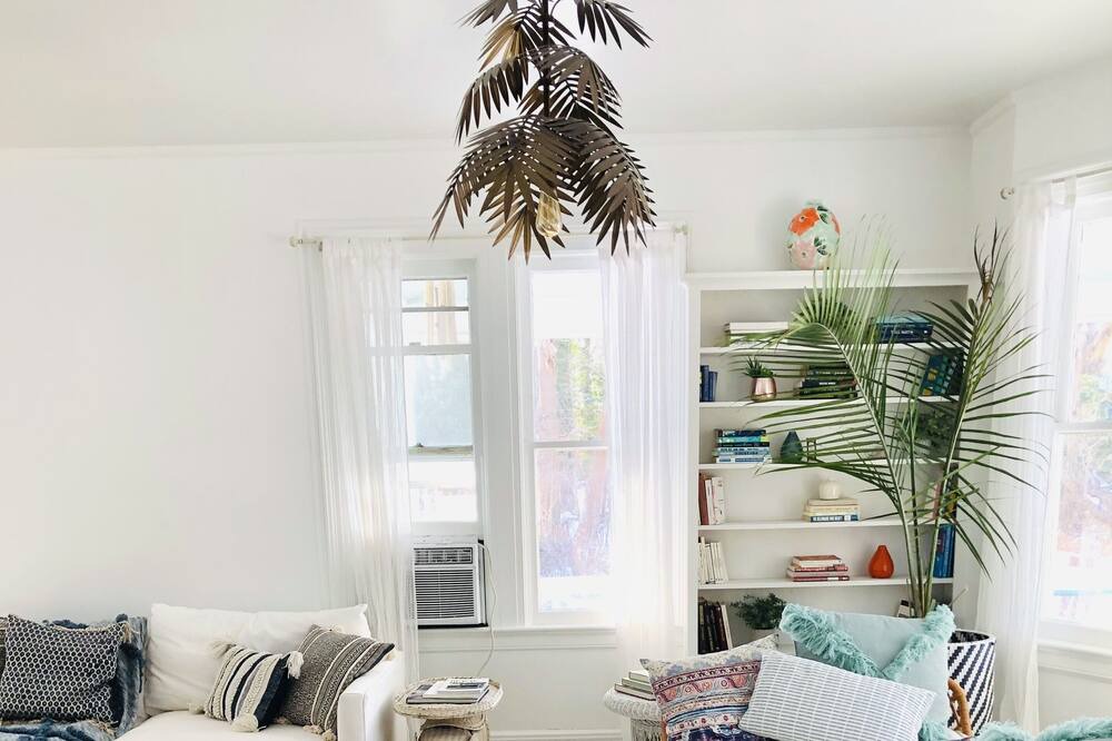 Photo of Bedroom in Bellport