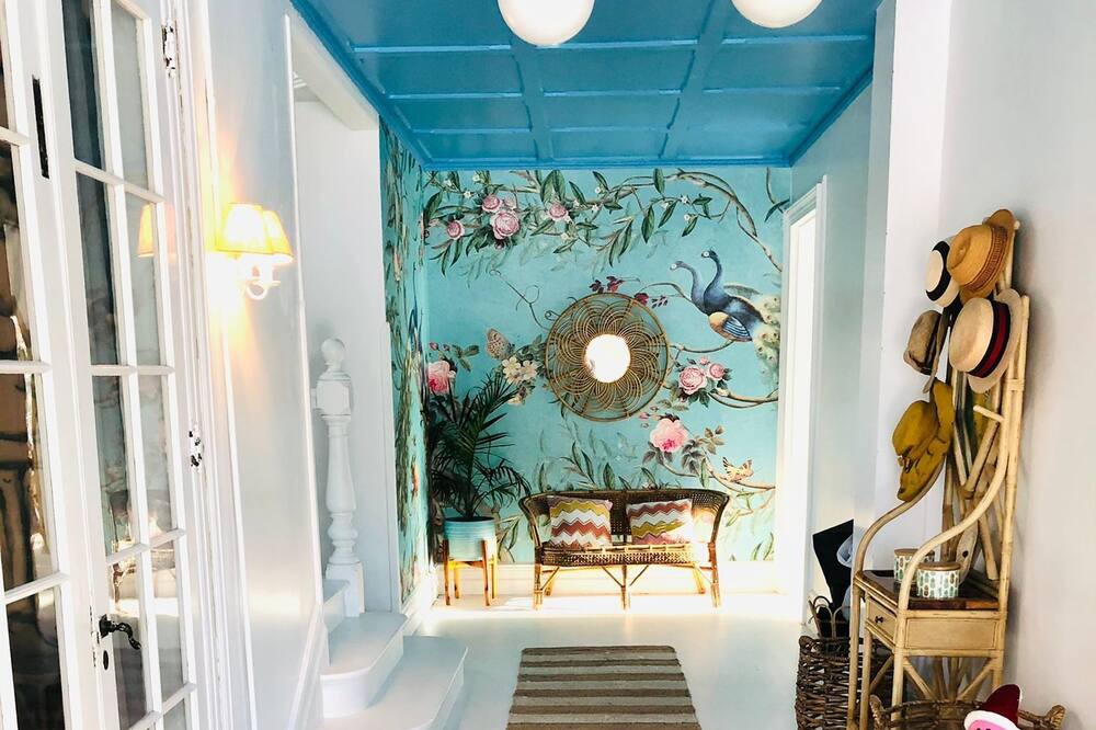 Photo of Others in Bellport