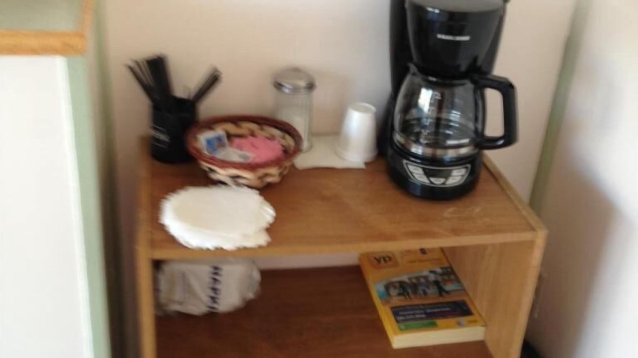 Photo of Kitchen in Madill