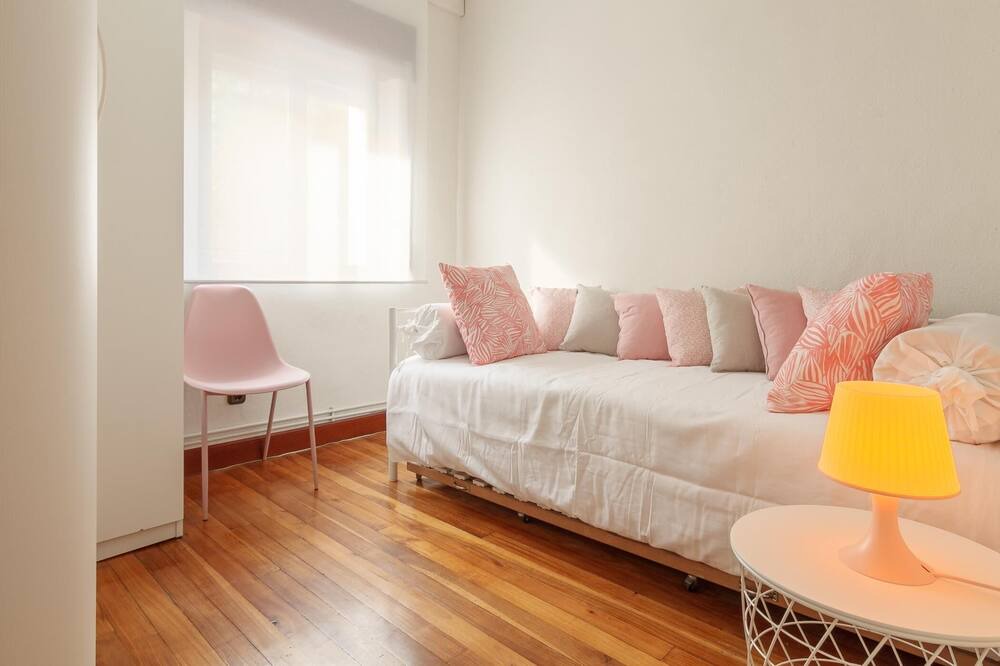 Photo of Bedroom in Basurto-Zorroza
