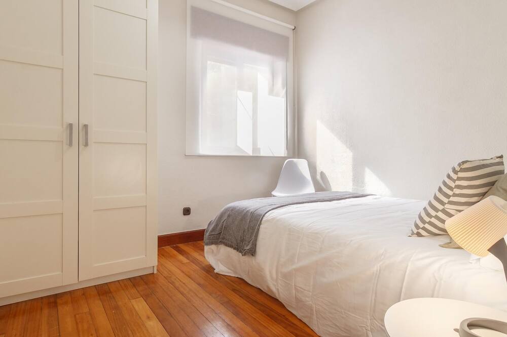 Photo of Bedroom in Basurto-Zorroza