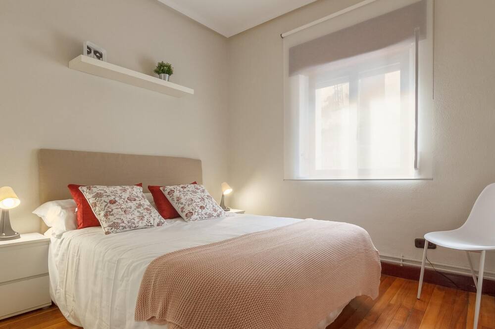 Photo of Bedroom in Basurto-Zorroza