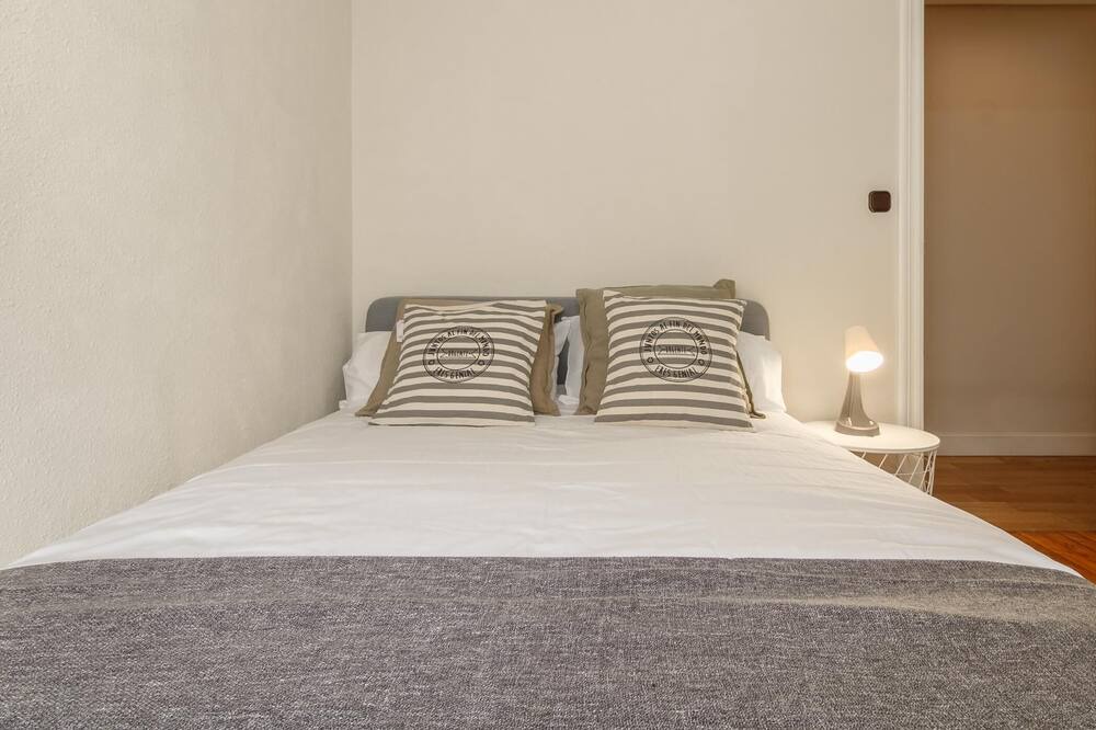 Photo of Bedroom in Basurto-Zorroza