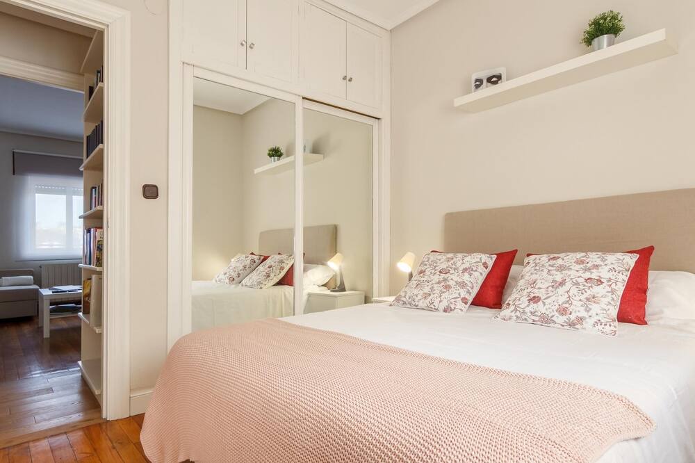 Photo of Bedroom in Basurto-Zorroza