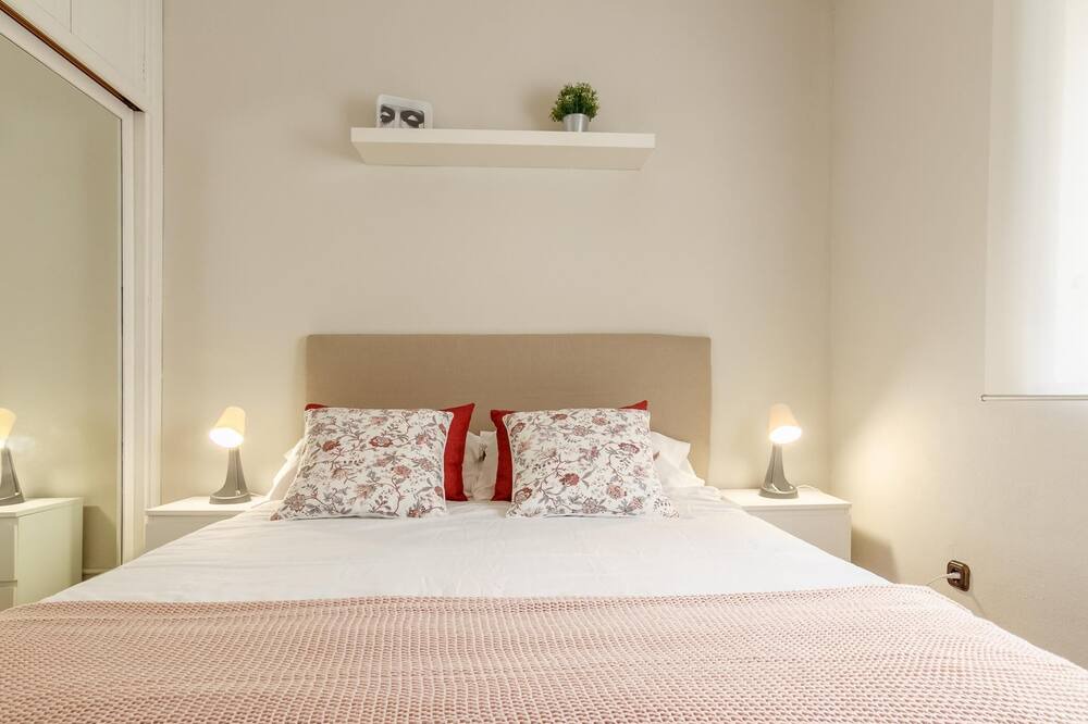 Photo of Bedroom in Basurto-Zorroza