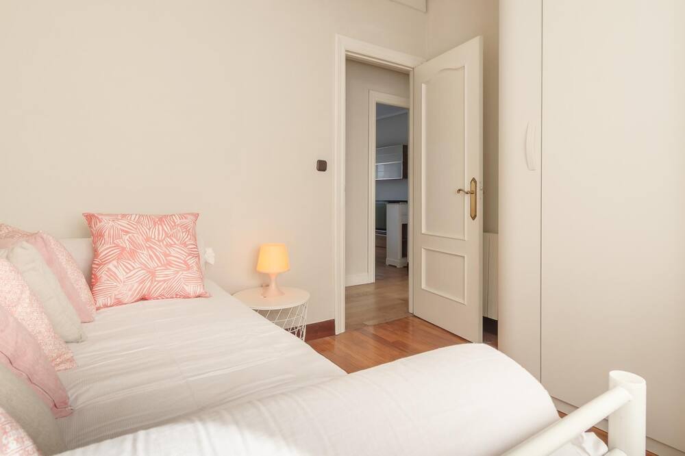 Photo of Bedroom in Basurto-Zorroza