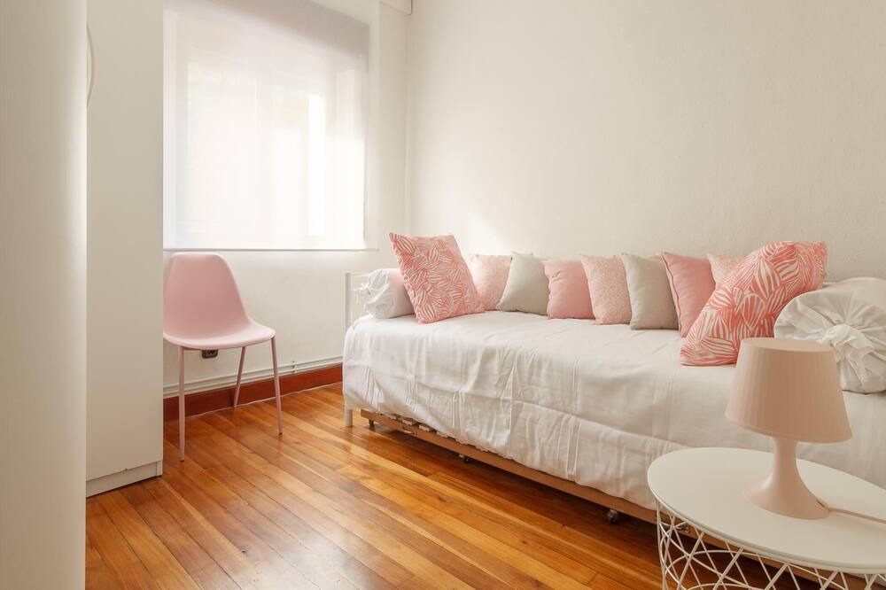 Photo of Bedroom in Basurto-Zorroza