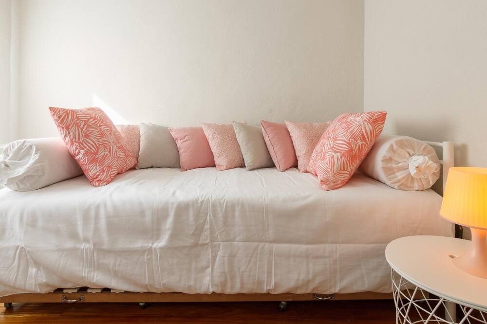Photo of Bedroom in Basurto-Zorroza