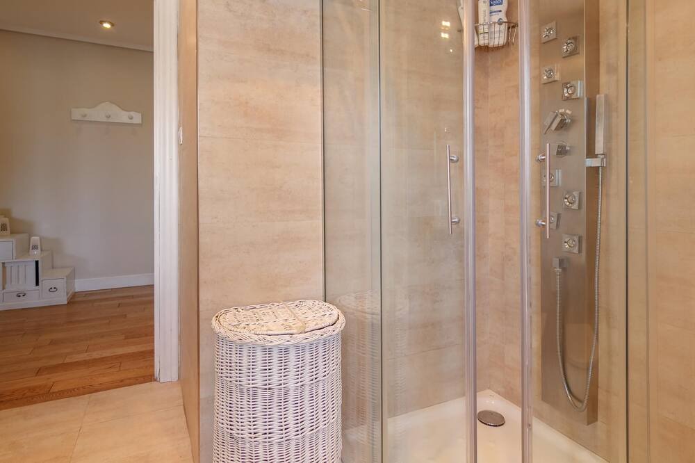 Photo of Bathroom in Basurto-Zorroza