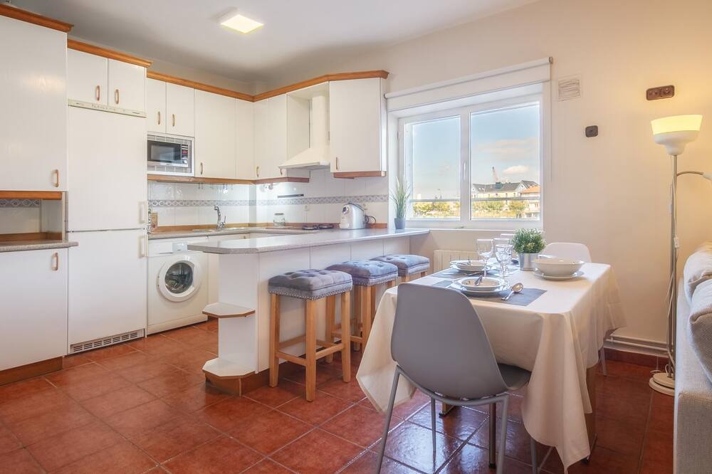 Photo of Kitchen in Basurto-Zorroza