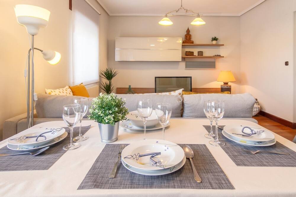 Photo of Kitchen in Basurto-Zorroza