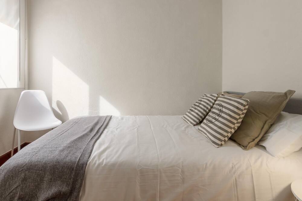 Photo of Bedroom in Basurto-Zorroza