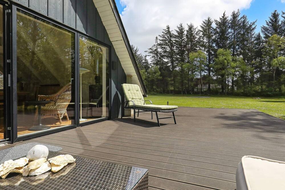 Photo of Outdoor in Spøttrup