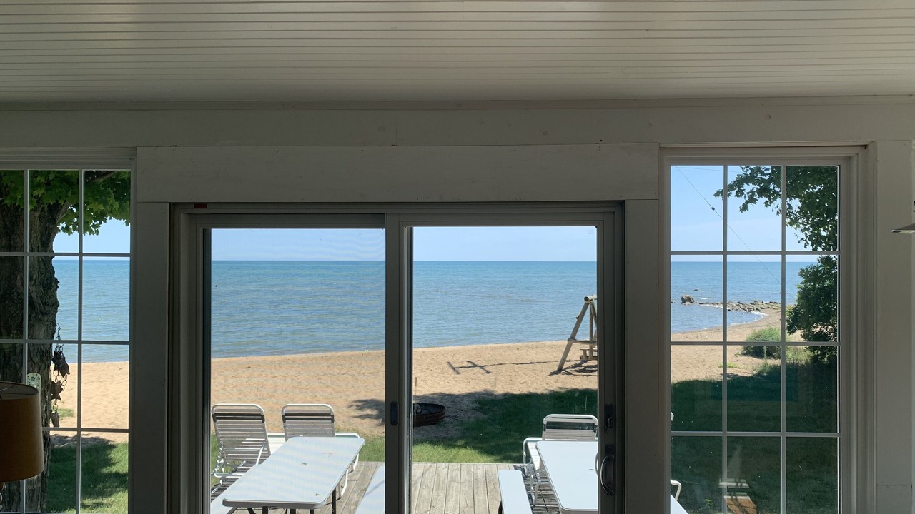 Photo of Others in Harbor Beach
