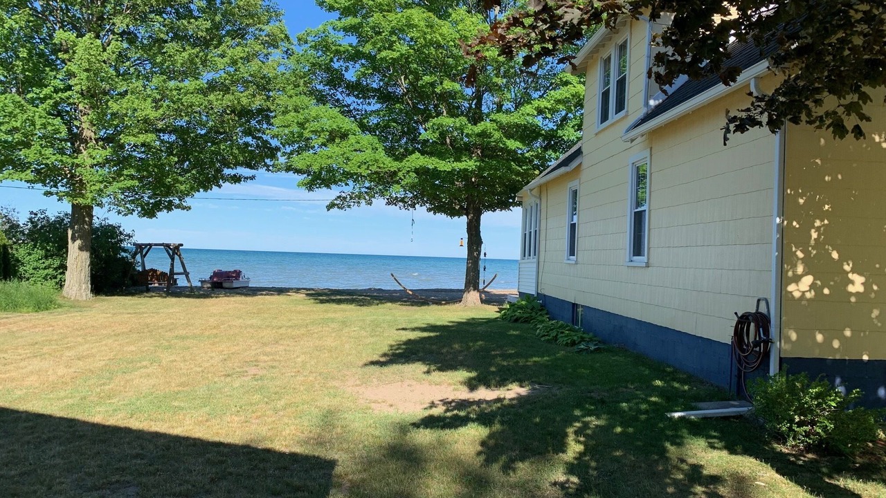 Photo of Others in Harbor Beach