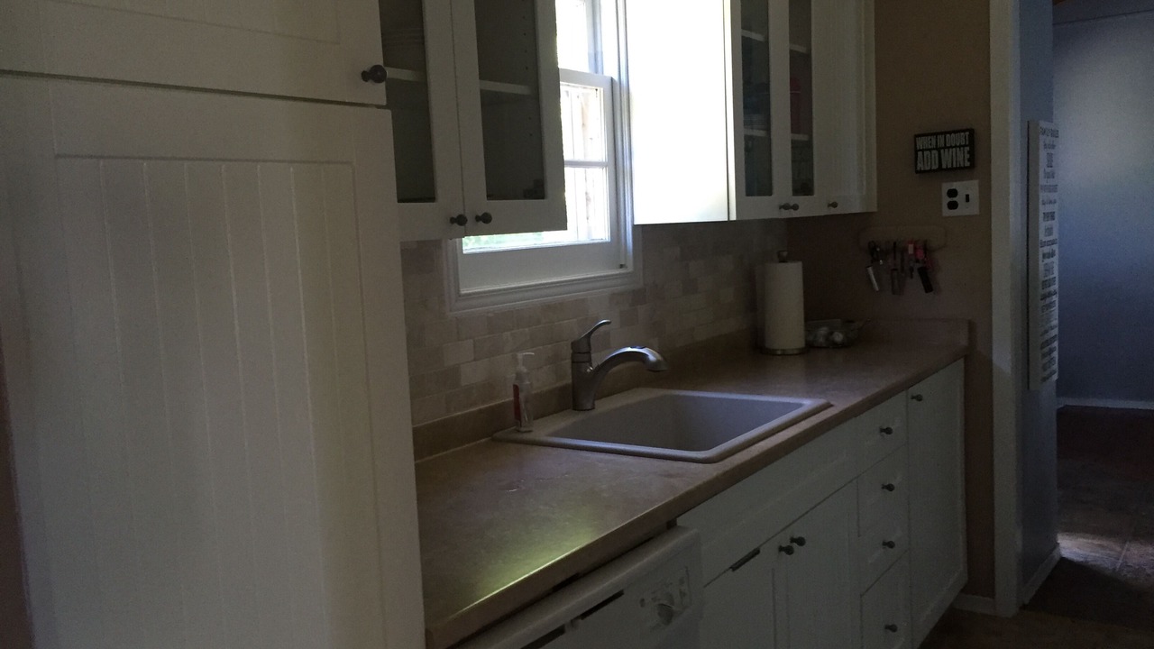 Photo of Kitchen in Brighton
