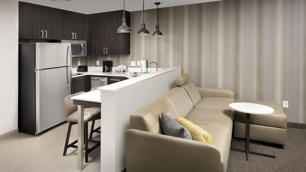 Photo of Kitchen in Waco