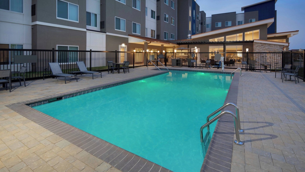 Photo of Outdoor in Waco