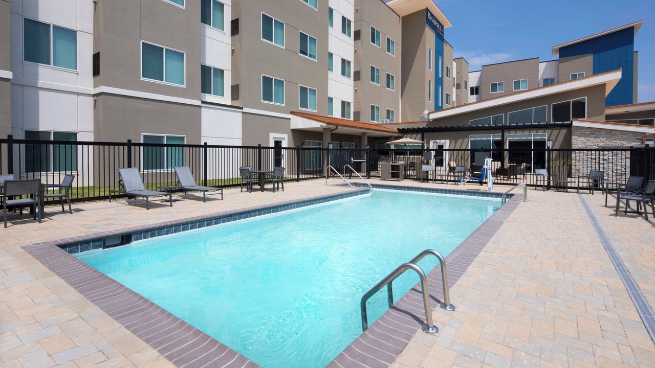 Photo of Outdoor in Waco