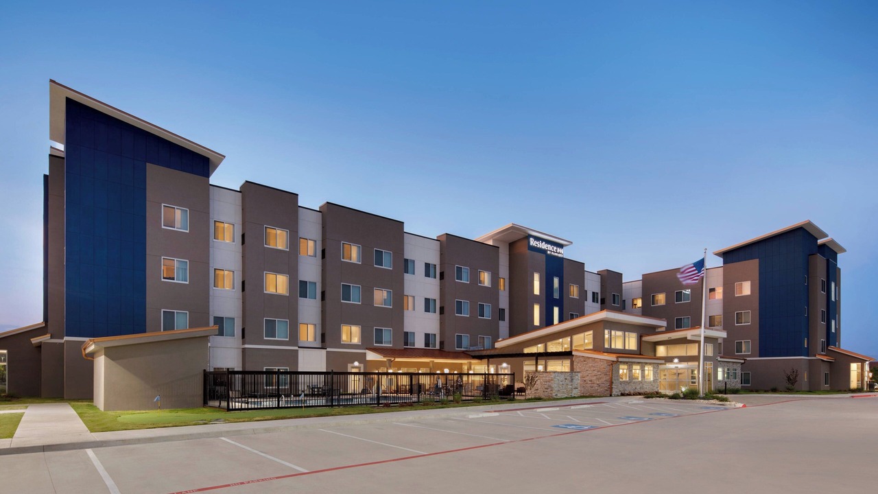 Photo of Outdoor in Waco