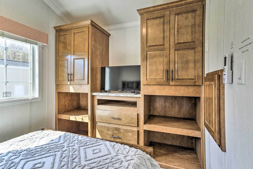 Photo of Others in Pleasant Mount