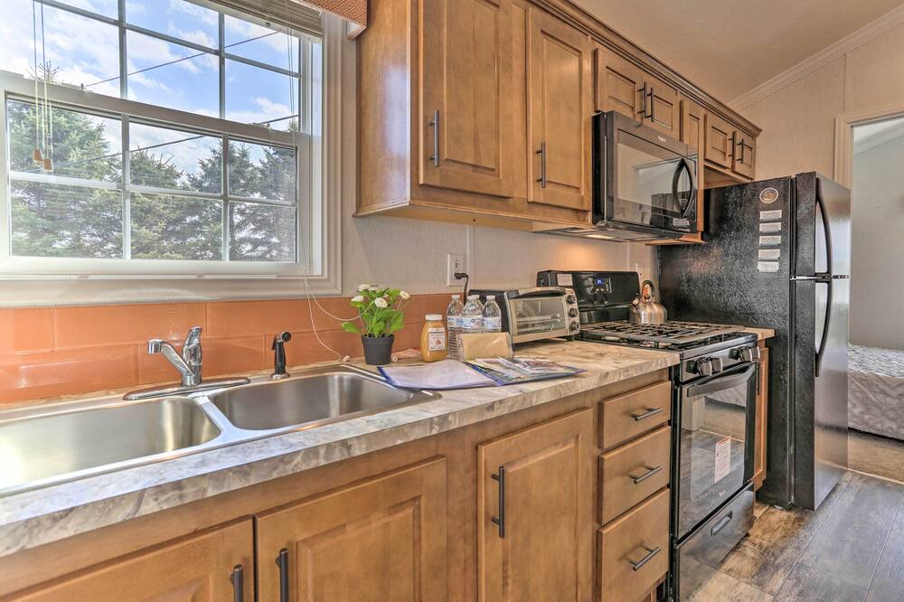 Photo of Others in Pleasant Mount