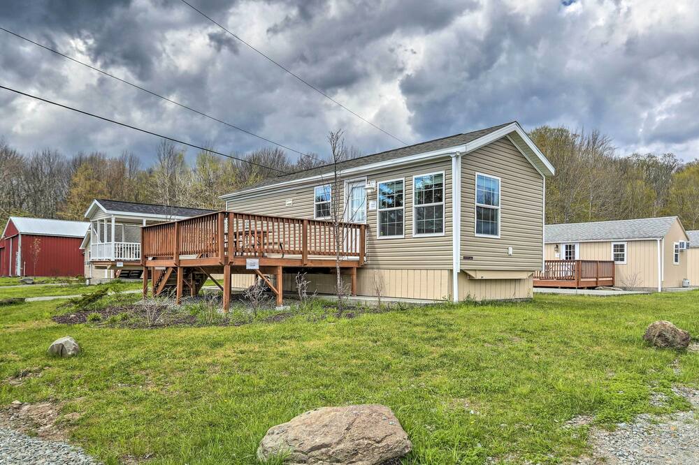 Photo of Others in Pleasant Mount