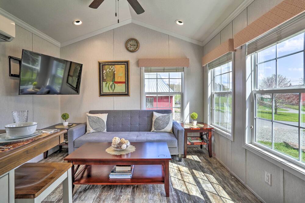 Photo of Others in Pleasant Mount