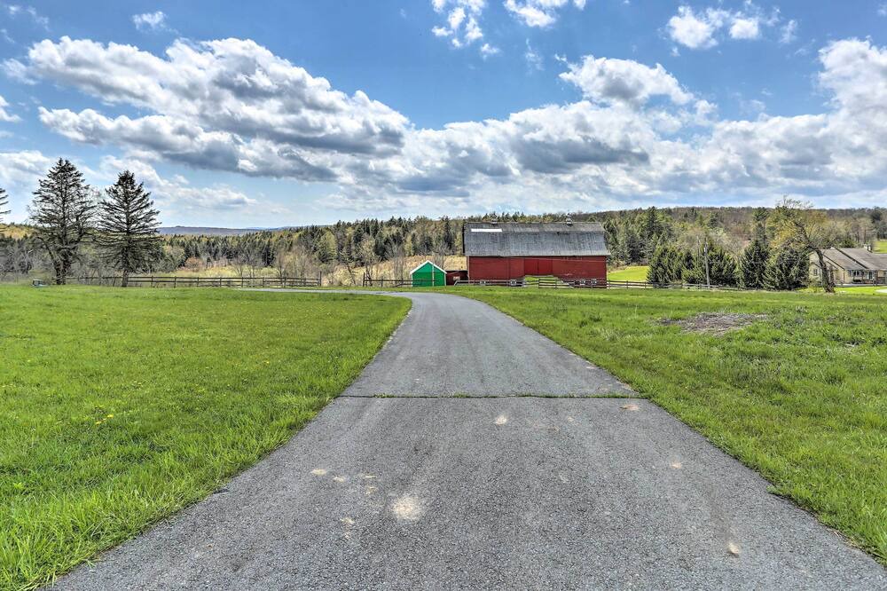 Photo of Others in Pleasant Mount