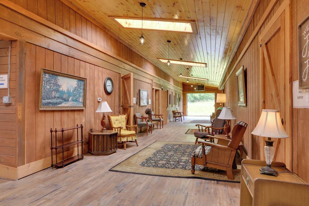 Photo of Others in Pleasant Mount