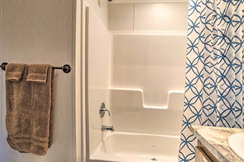 Photo of Others in Pleasant Mount