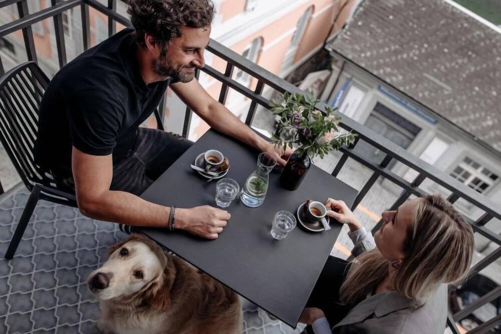 Photo of Others in Nussbaumen
