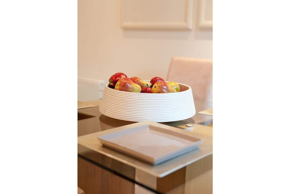 Photo of Others in Ellemford