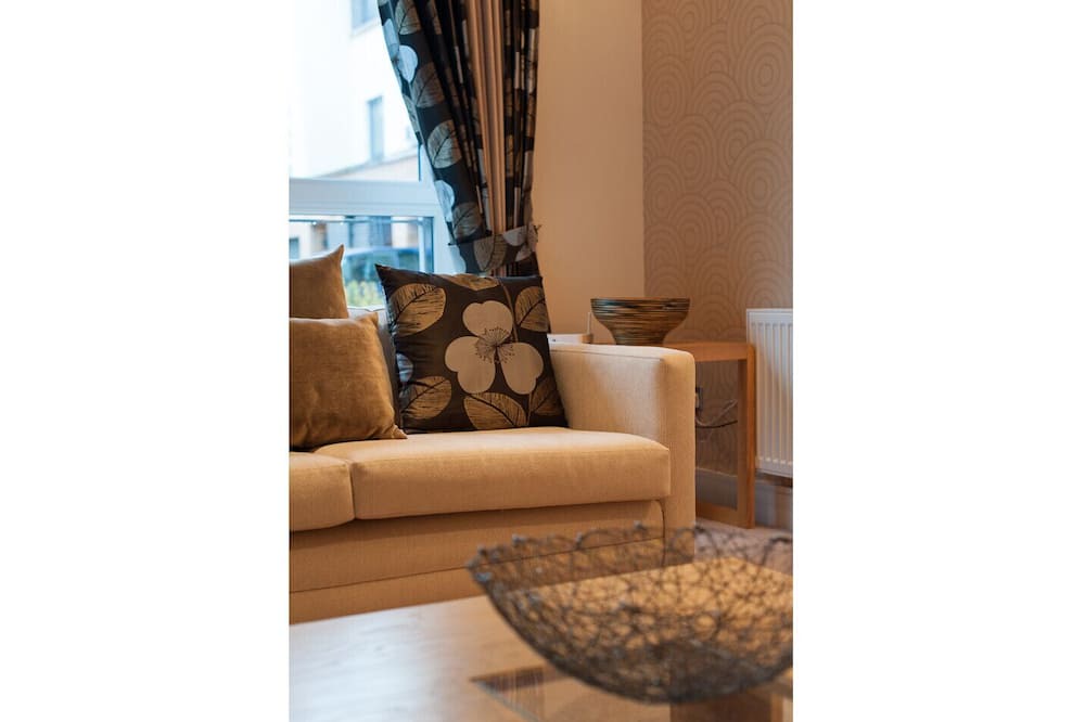 Photo of Others in Ellemford