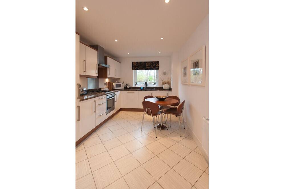 Photo of Others in Ellemford