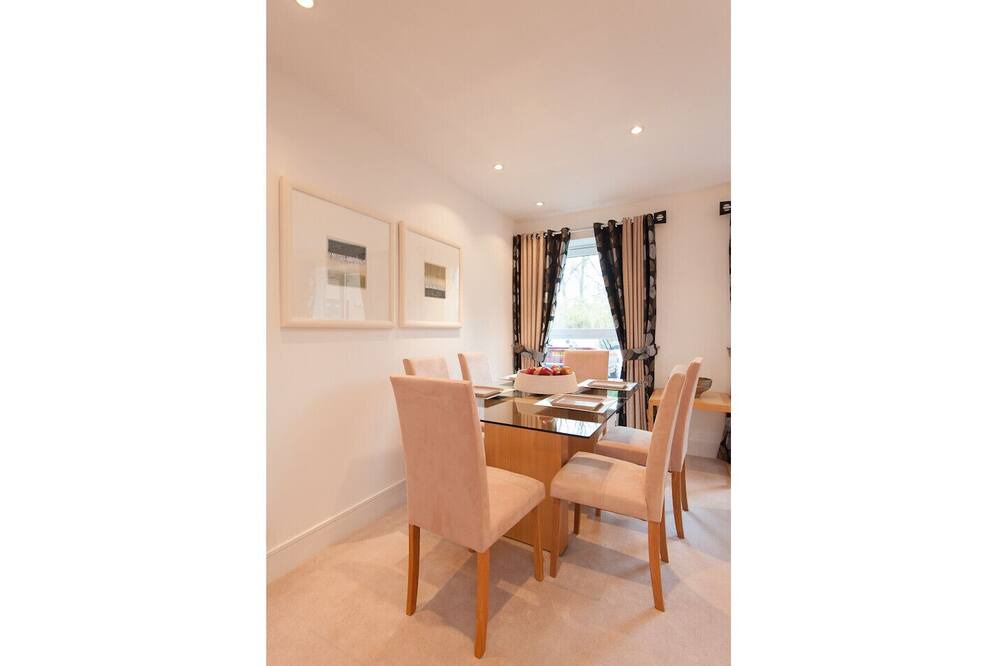 Photo of Others in Ellemford