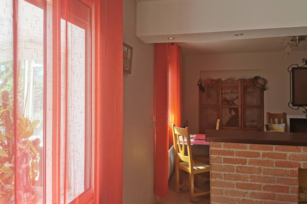 Photo of Others in Le Soler