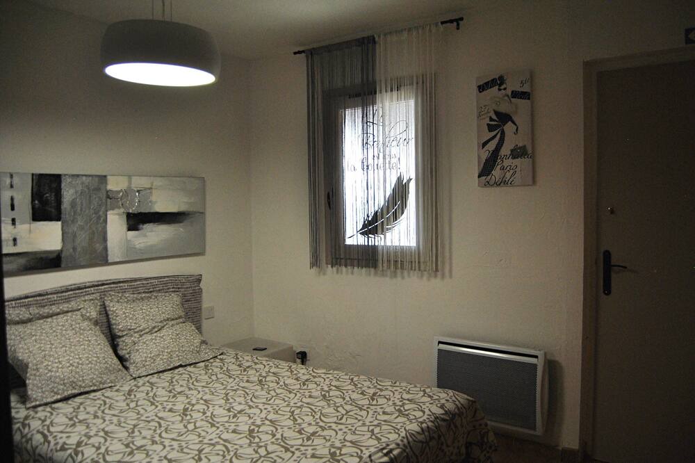 Photo of Bedroom in Le Soler