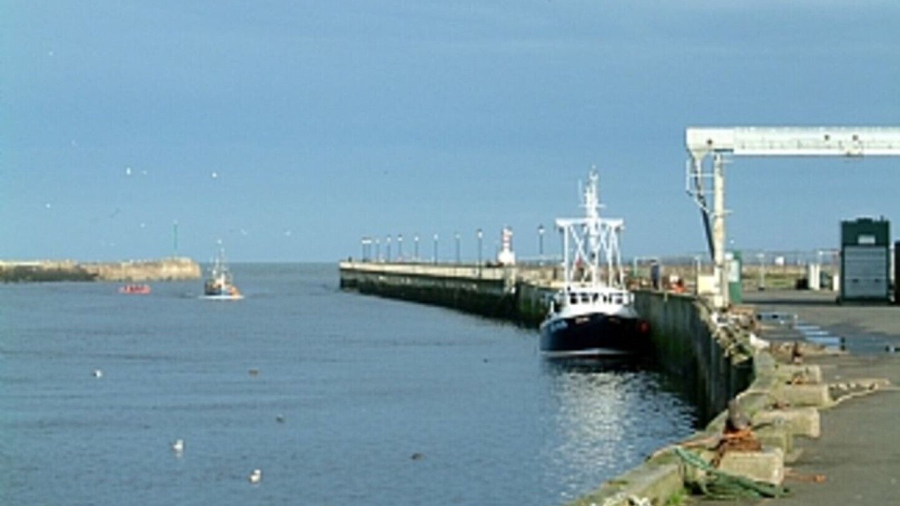 Photo of Others in Amble