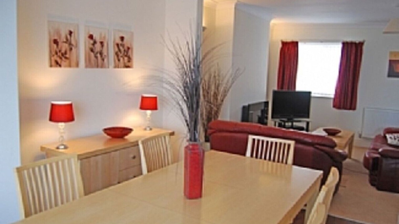 Photo of Others in Amble